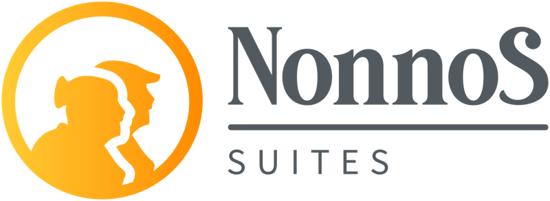 Nonnos Suites